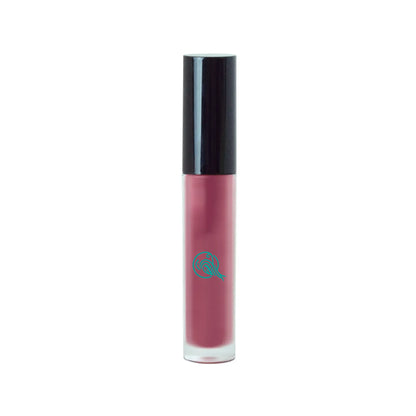 Lip Gloss - Lavender by Ansley Effect – view 1