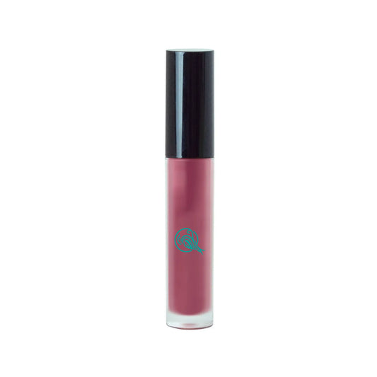 Lip Gloss - Lavender by Ansley Effect – view 1