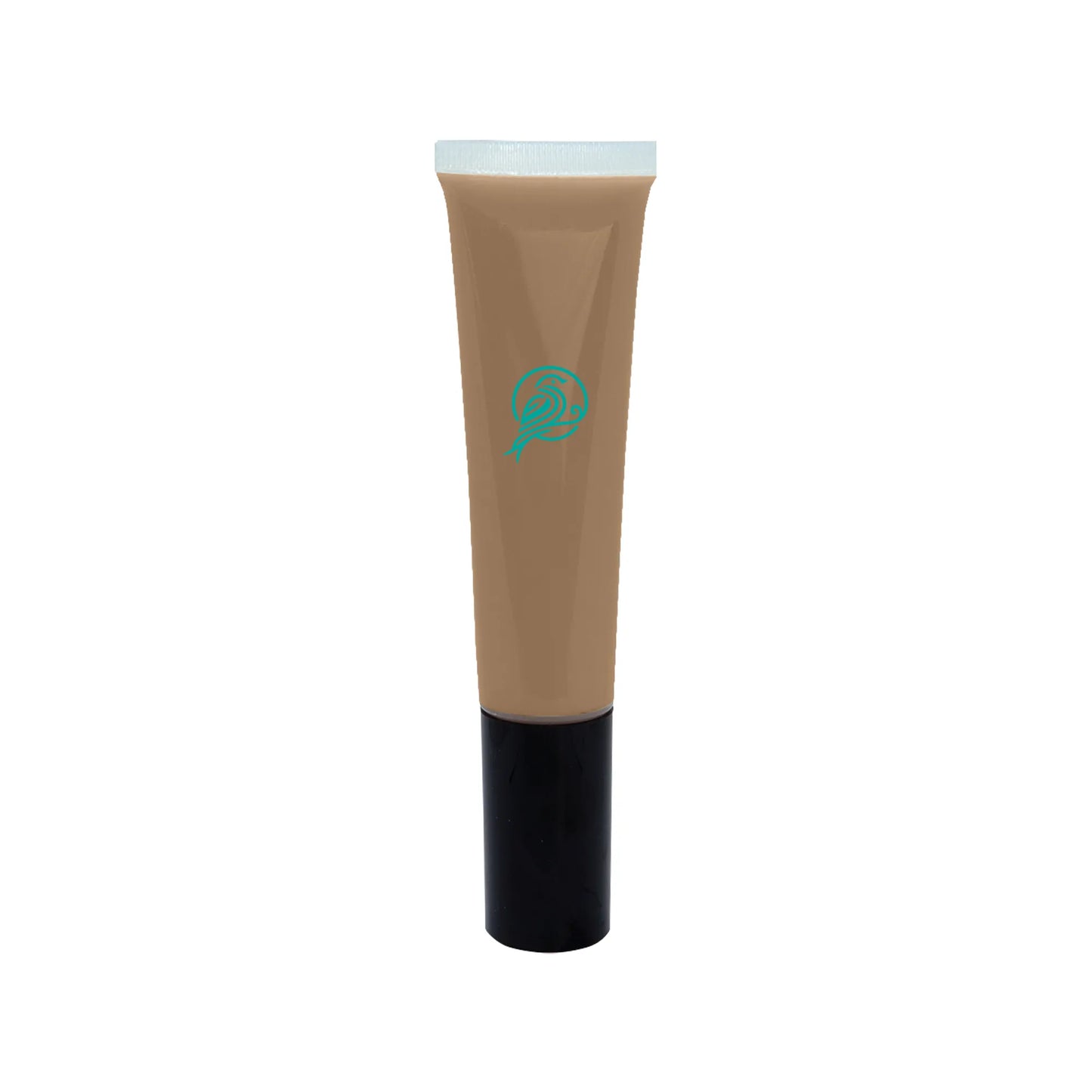 BB Cream - Birch by Ansley Effect – view 1