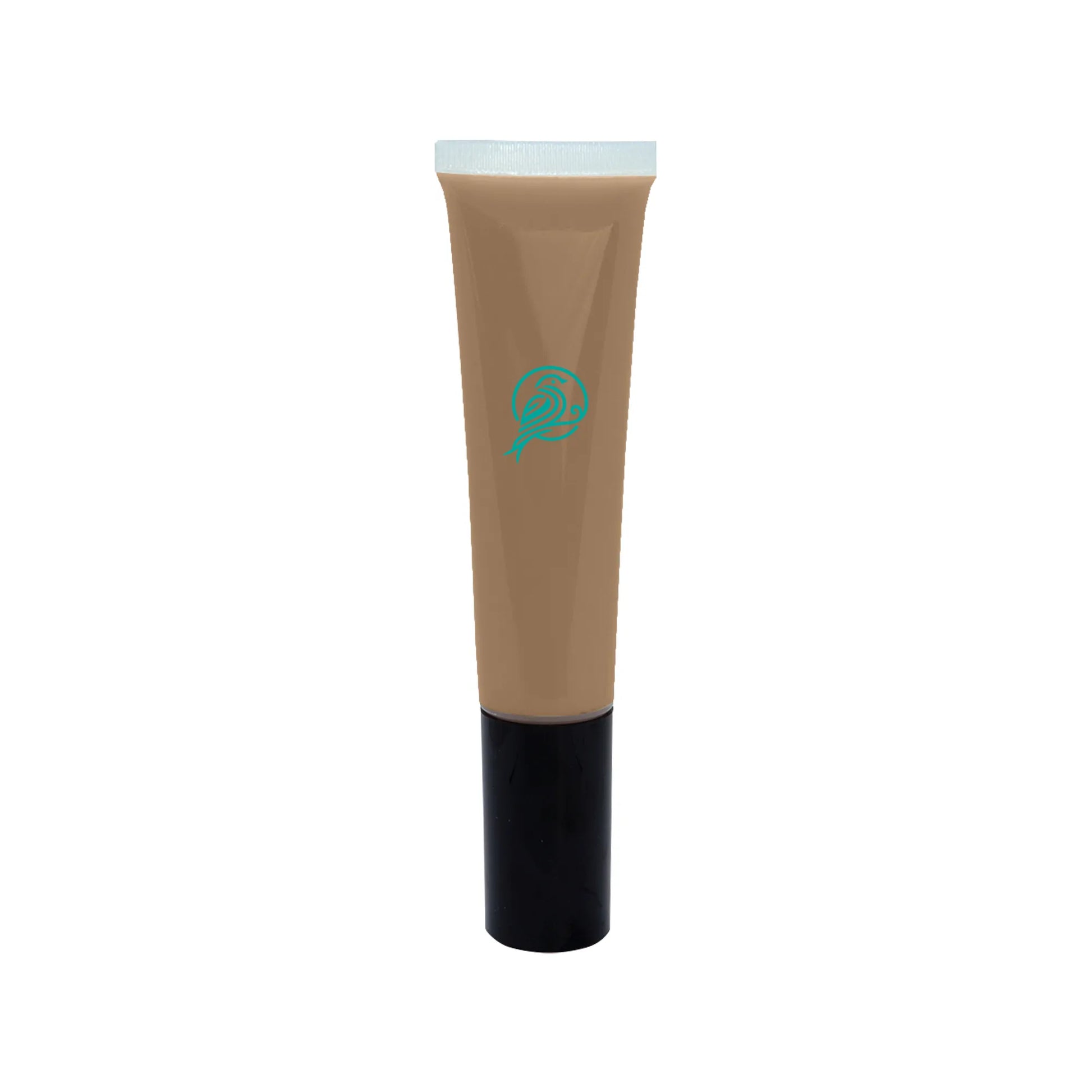 BB Cream - Birch by Ansley Effect – view 1