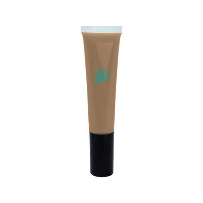BB Cream - Birch by Ansley Effect – view 1