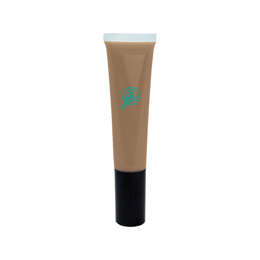 BB Cream - Birch by Ansley Effect – view 1