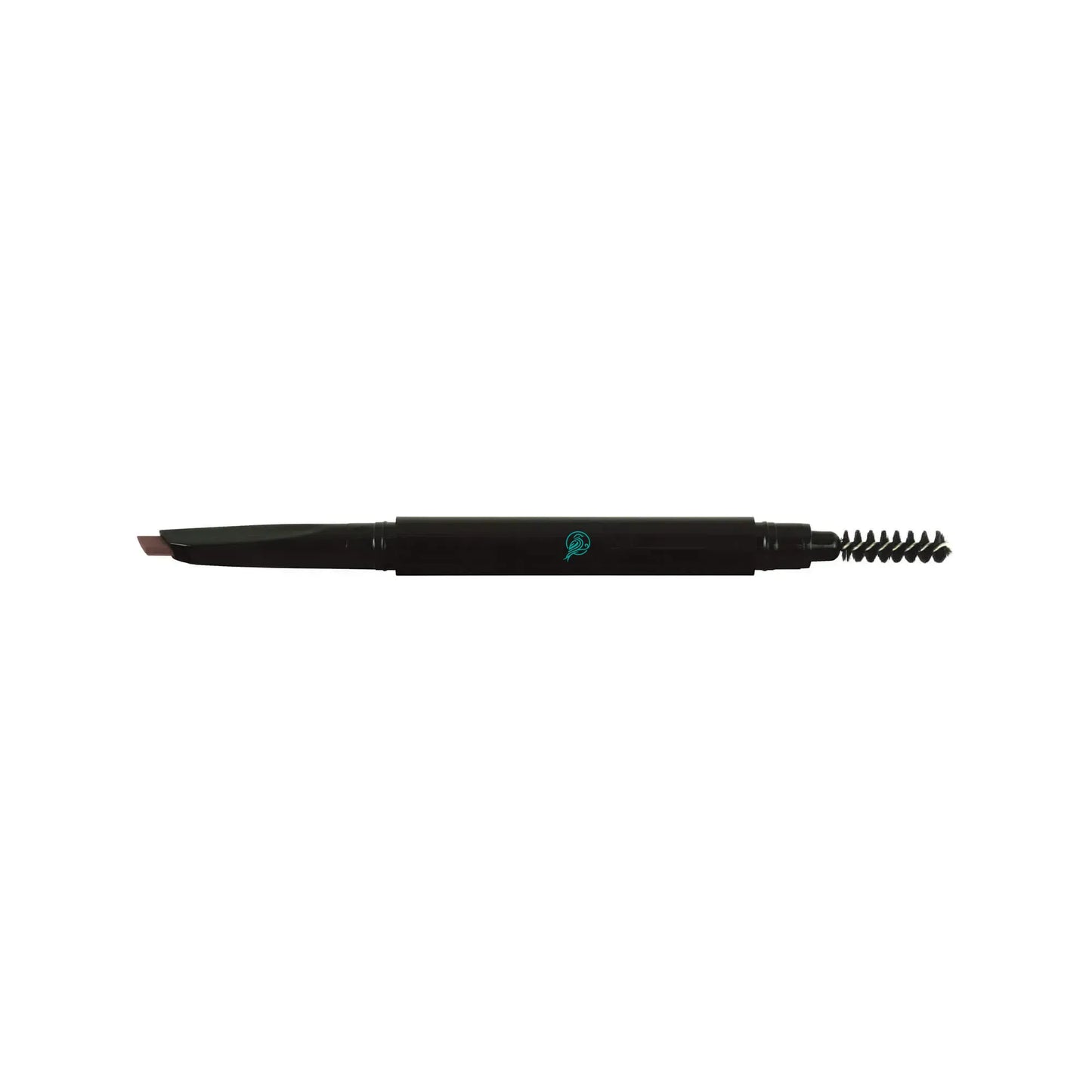 Automatic Eyebrow Pencil - Brown by Ansley Effect – view 1