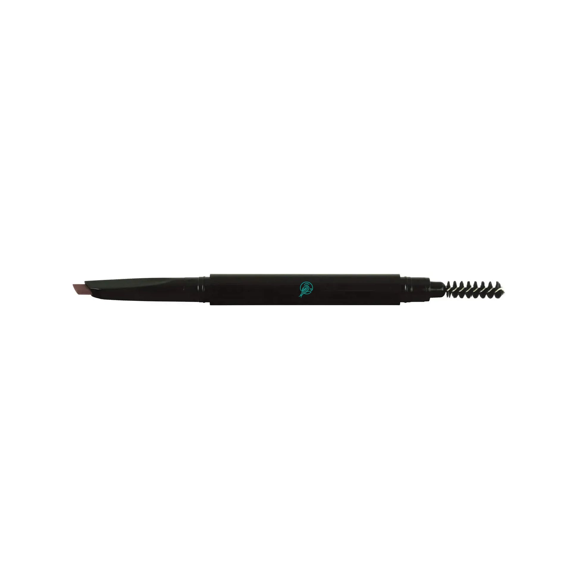 Automatic Eyebrow Pencil - Brown by Ansley Effect – view 1