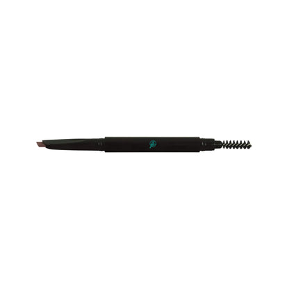 Automatic Eyebrow Pencil - Brown by Ansley Effect – view 1