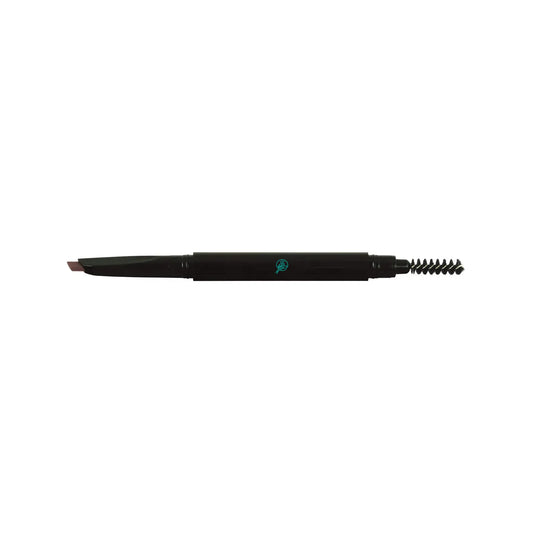 Automatic Eyebrow Pencil - Brown by Ansley Effect – view 1
