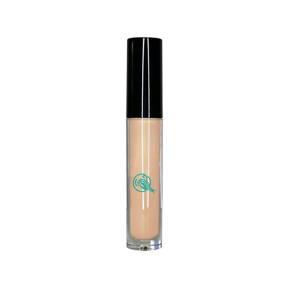 Concealing Cream - Custard by Ansley Effect – view 1