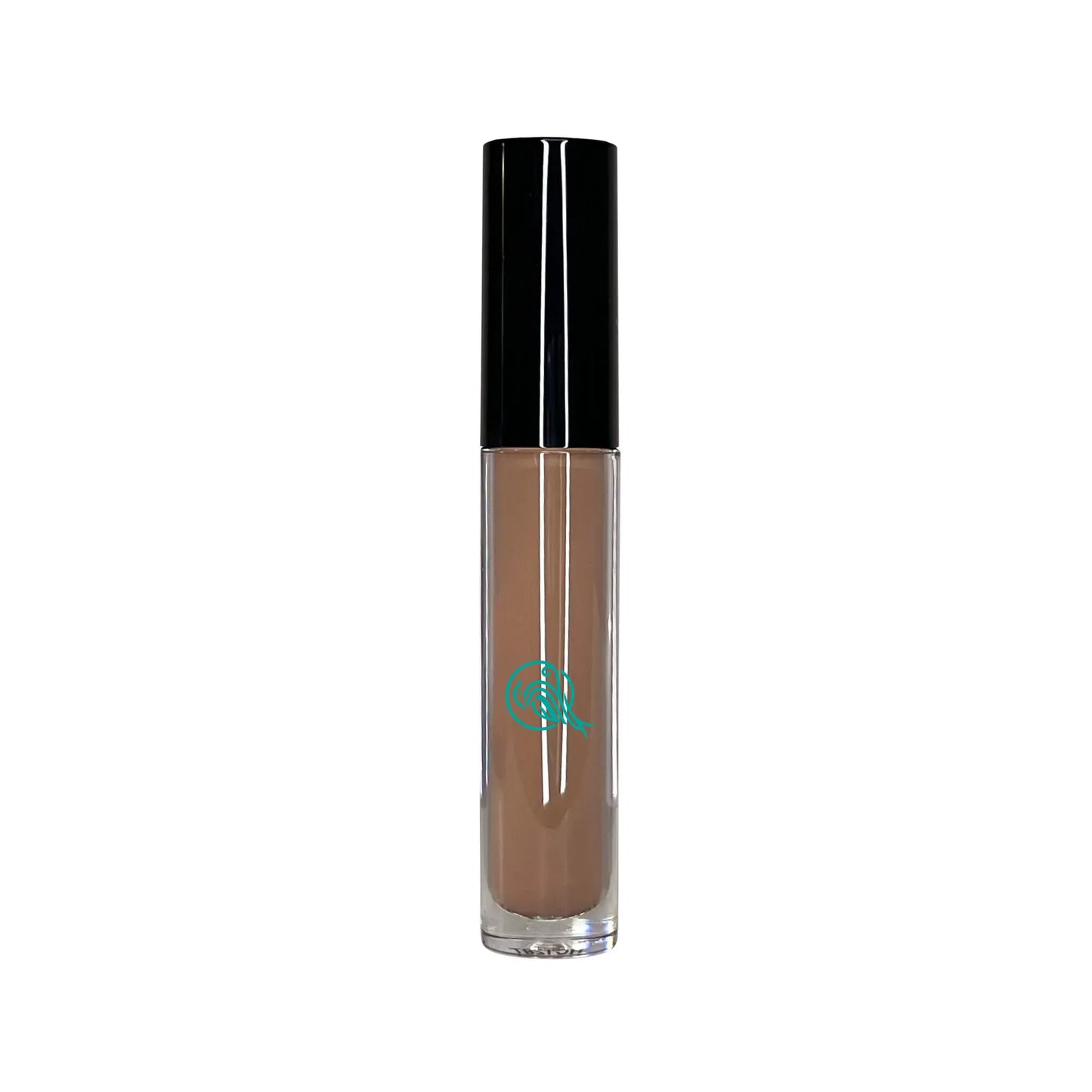 Concealing Cream - Dark Toffee by Ansley Effect – view 1