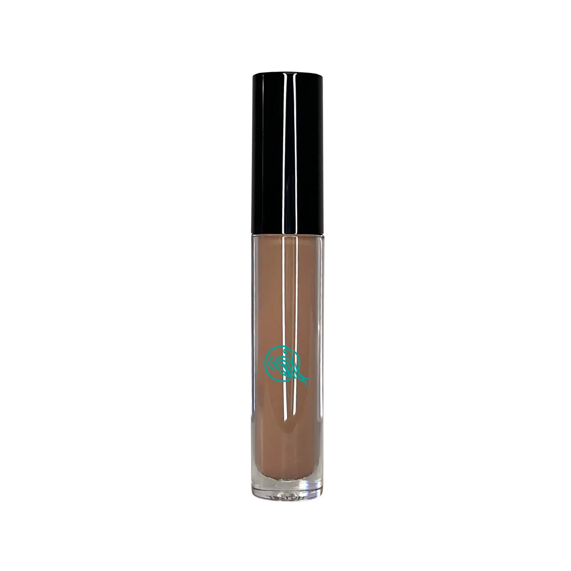 Concealing Cream - Dark Toffee by Ansley Effect – view 1