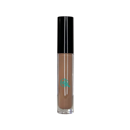 Concealing Cream - Dark Toffee by Ansley Effect – view 1