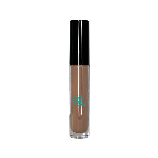 Concealing Cream - Dark Toffee by Ansley Effect – view 1