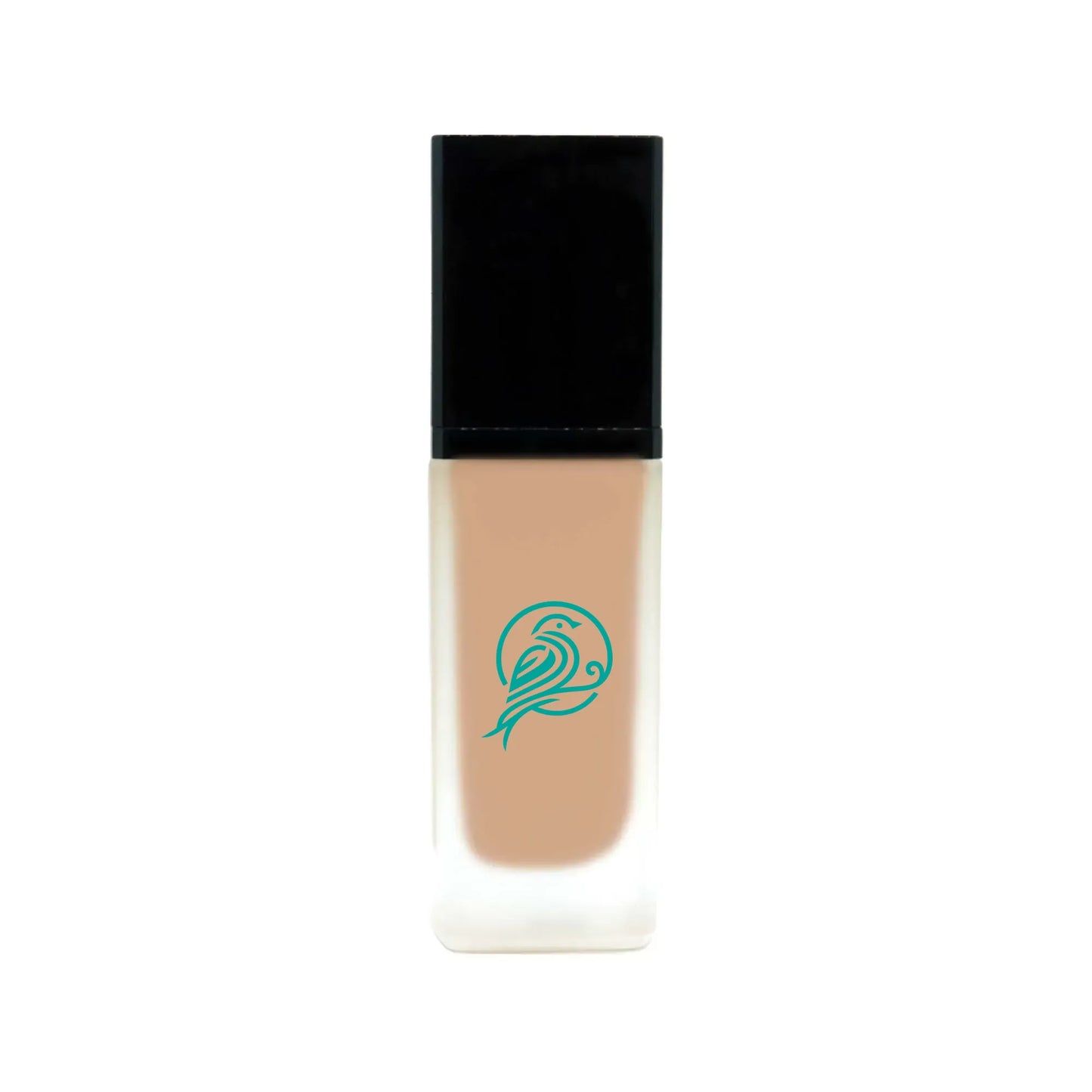 Foundation - Penny by Ansley Effect – view 1