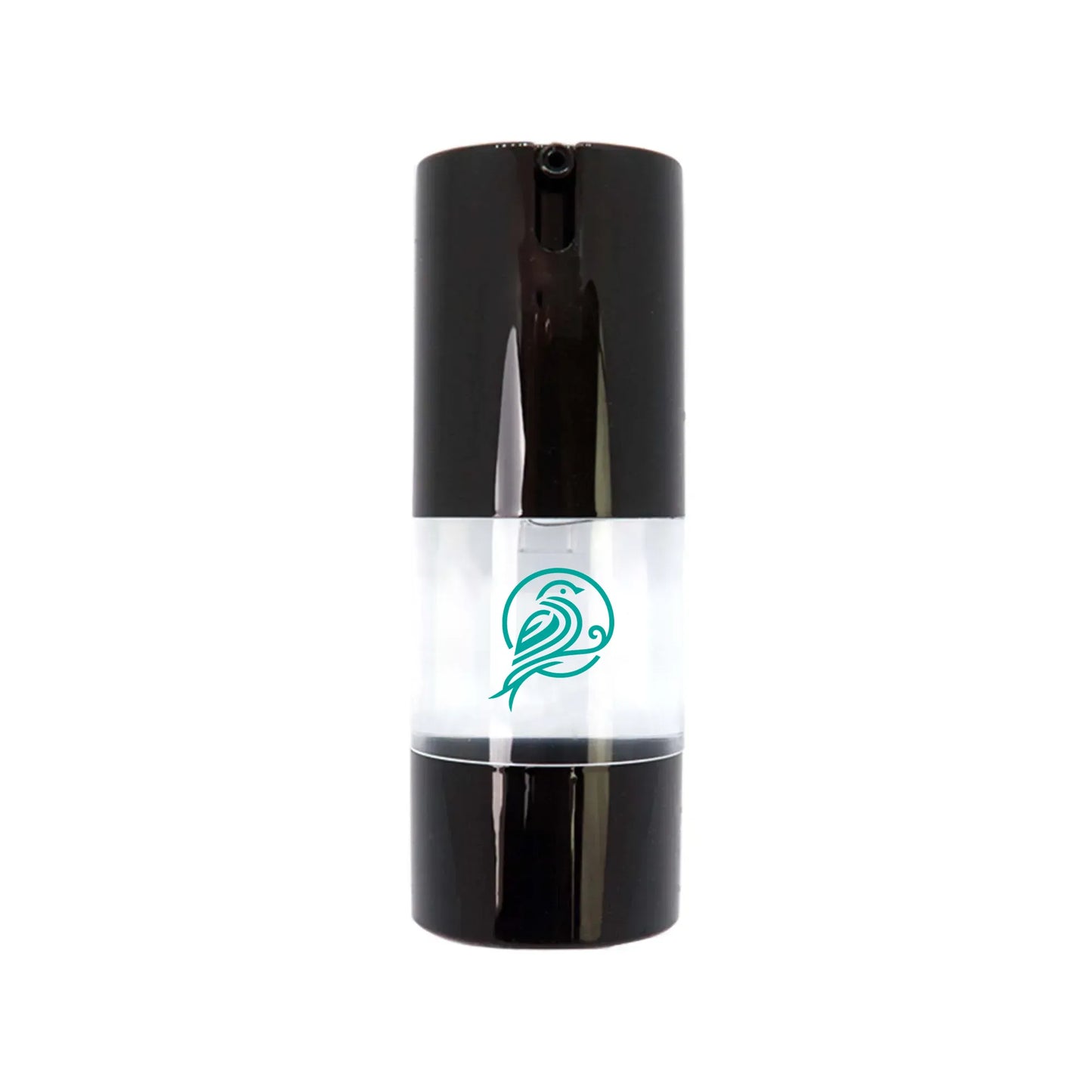 Mattifying Face Primer by Ansley Effect – view 1
