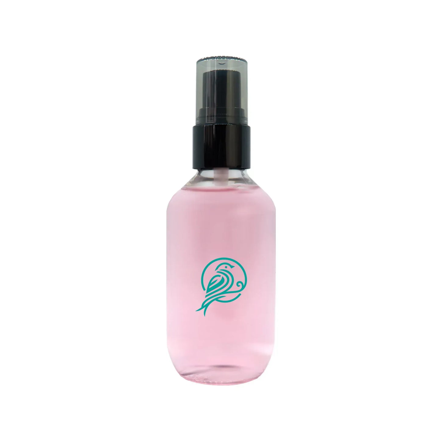 Oil Control Setting Spray by Ansley Effect – view 1