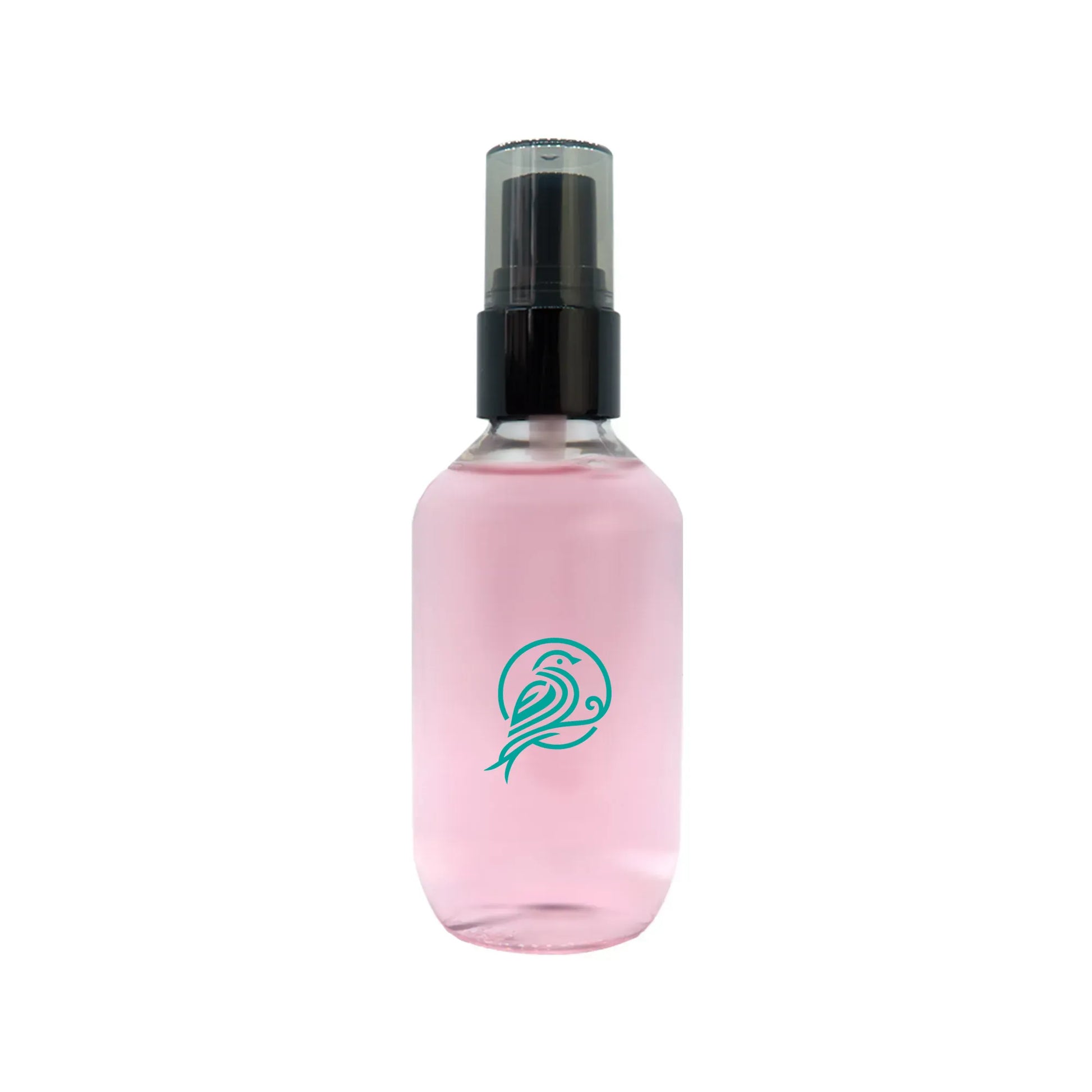 Oil Control Setting Spray by Ansley Effect – view 1