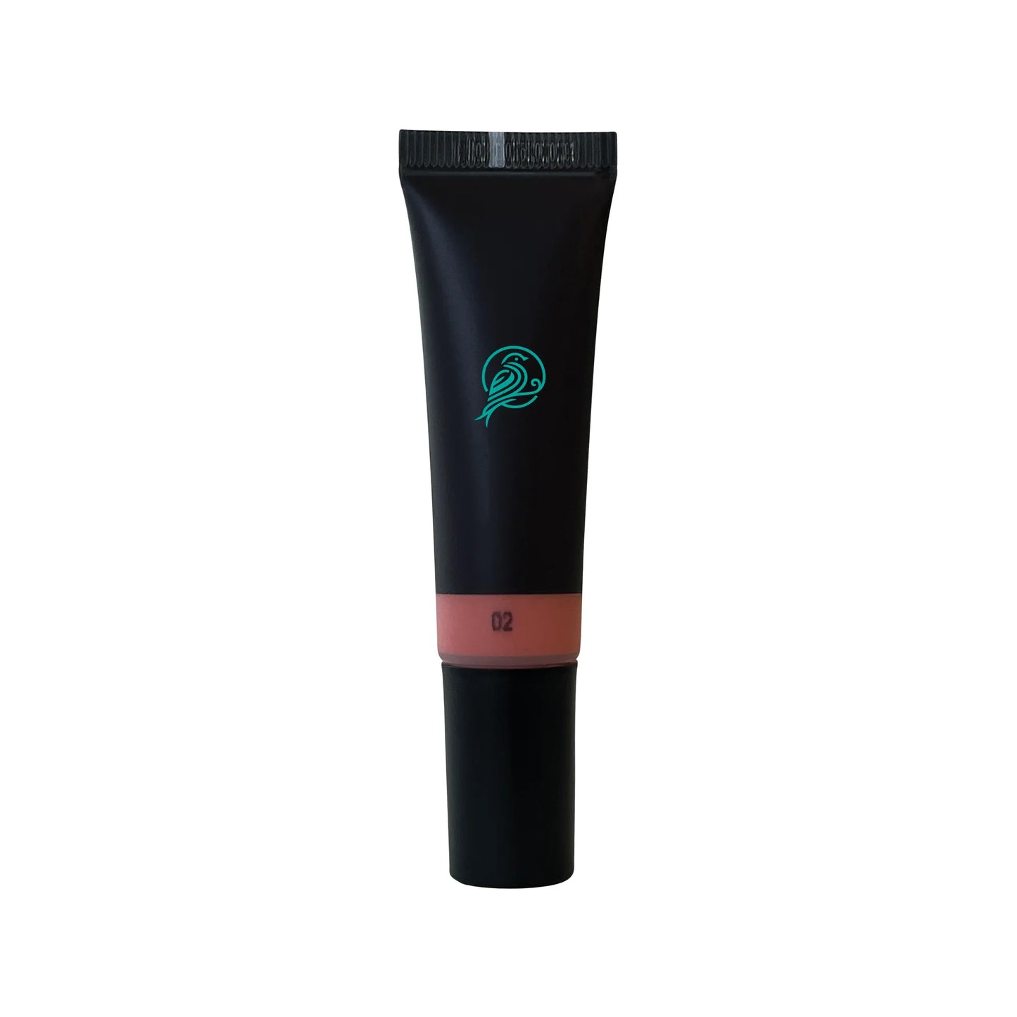 Liquid Blush - Dew Peach by Ansley Effect – view 1