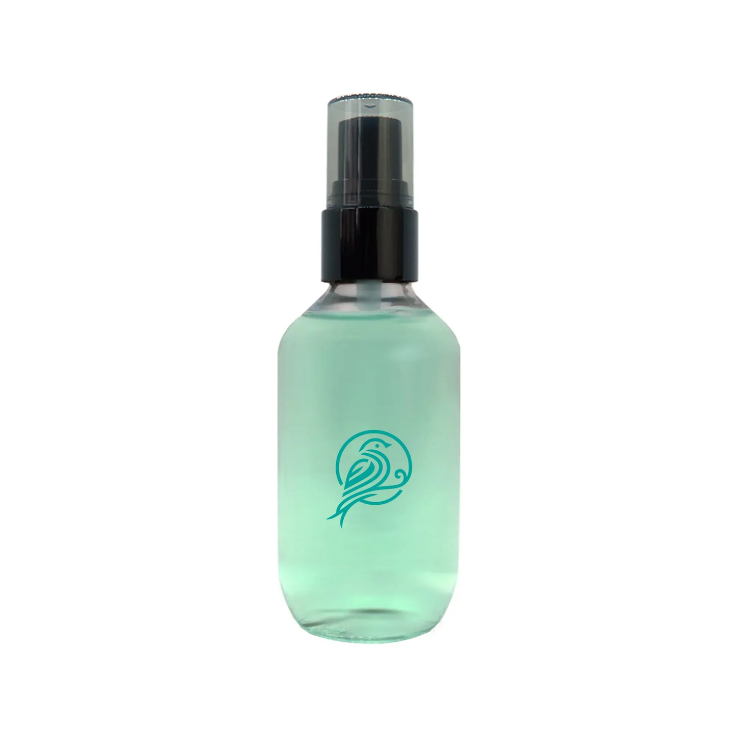 Setting Spray by Ansley Effect – view 1