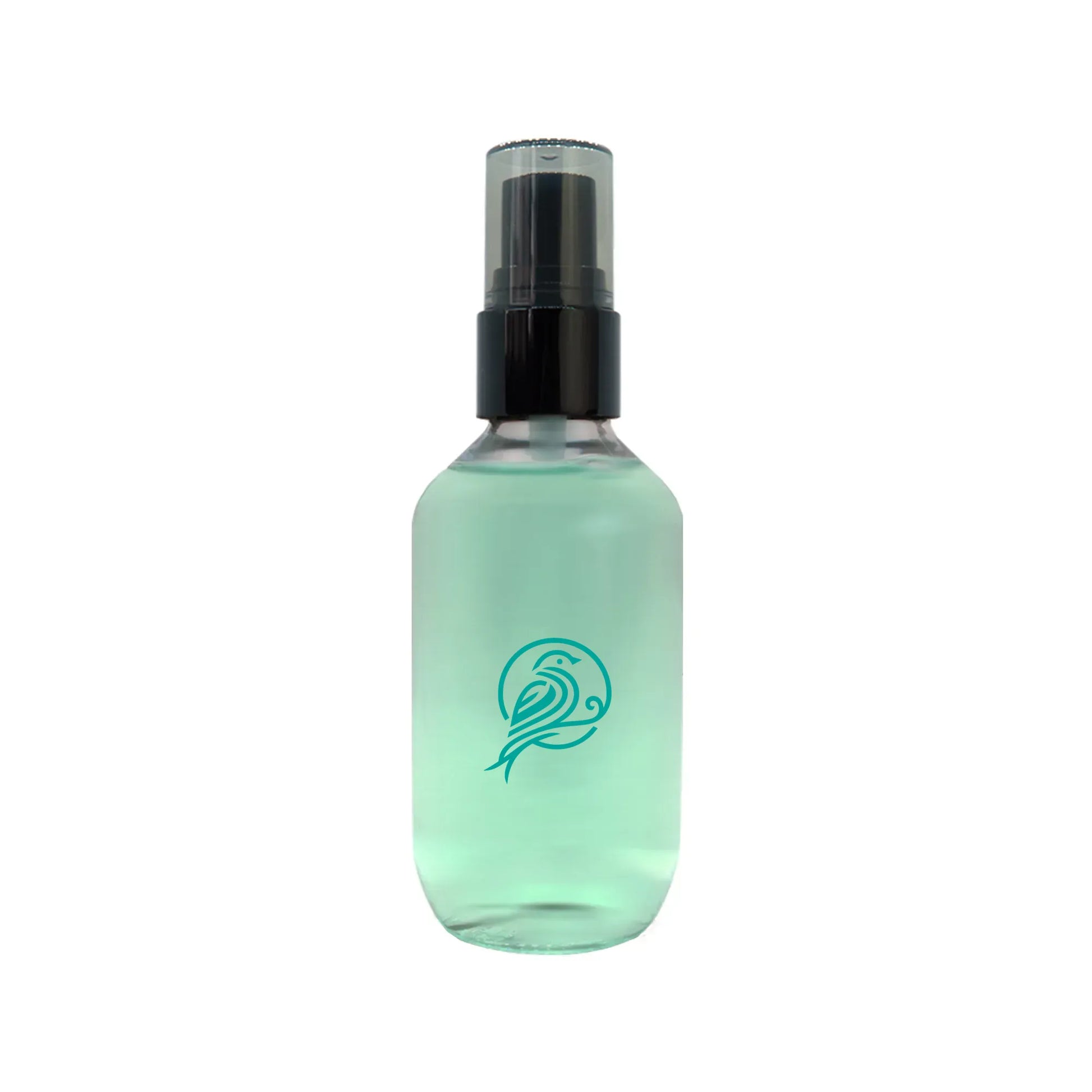 Setting Spray by Ansley Effect – view 1