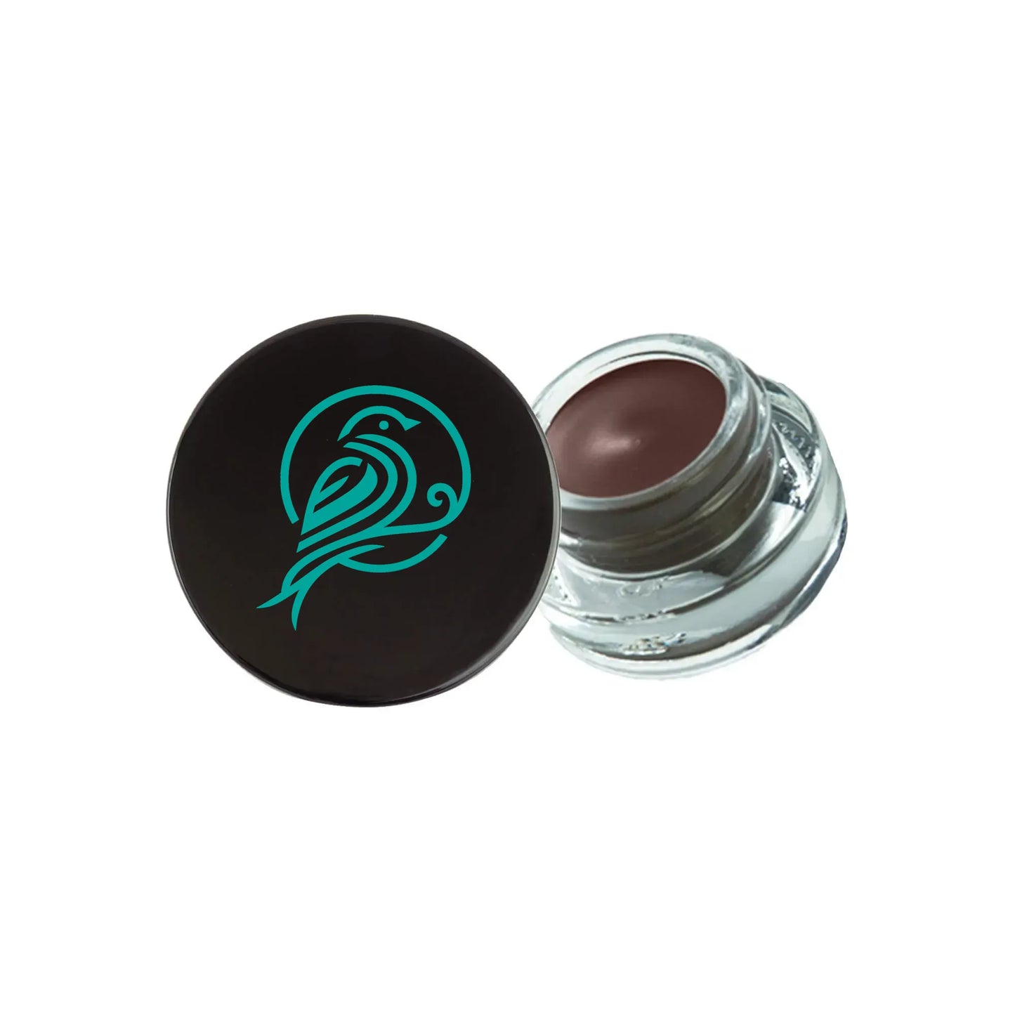 Color Rich Pro Line - Brown by Ansley Effect – view 1