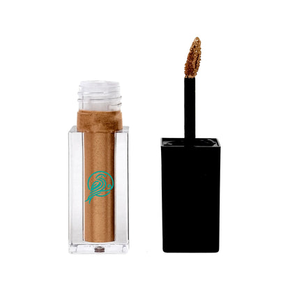 Liquid Shimmer - Gatsby by Ansley Effect – view 1