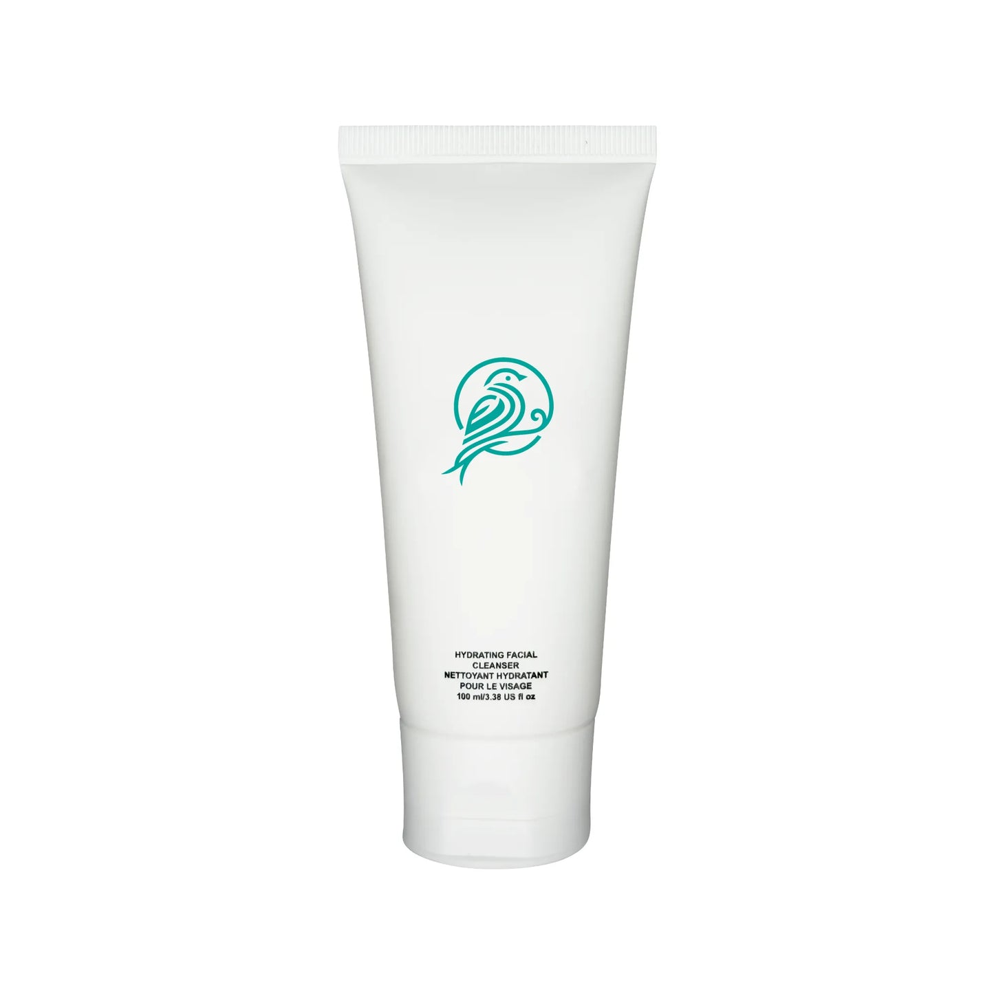 Hydrating Facial Cleanser by Ansley Effect – view 1