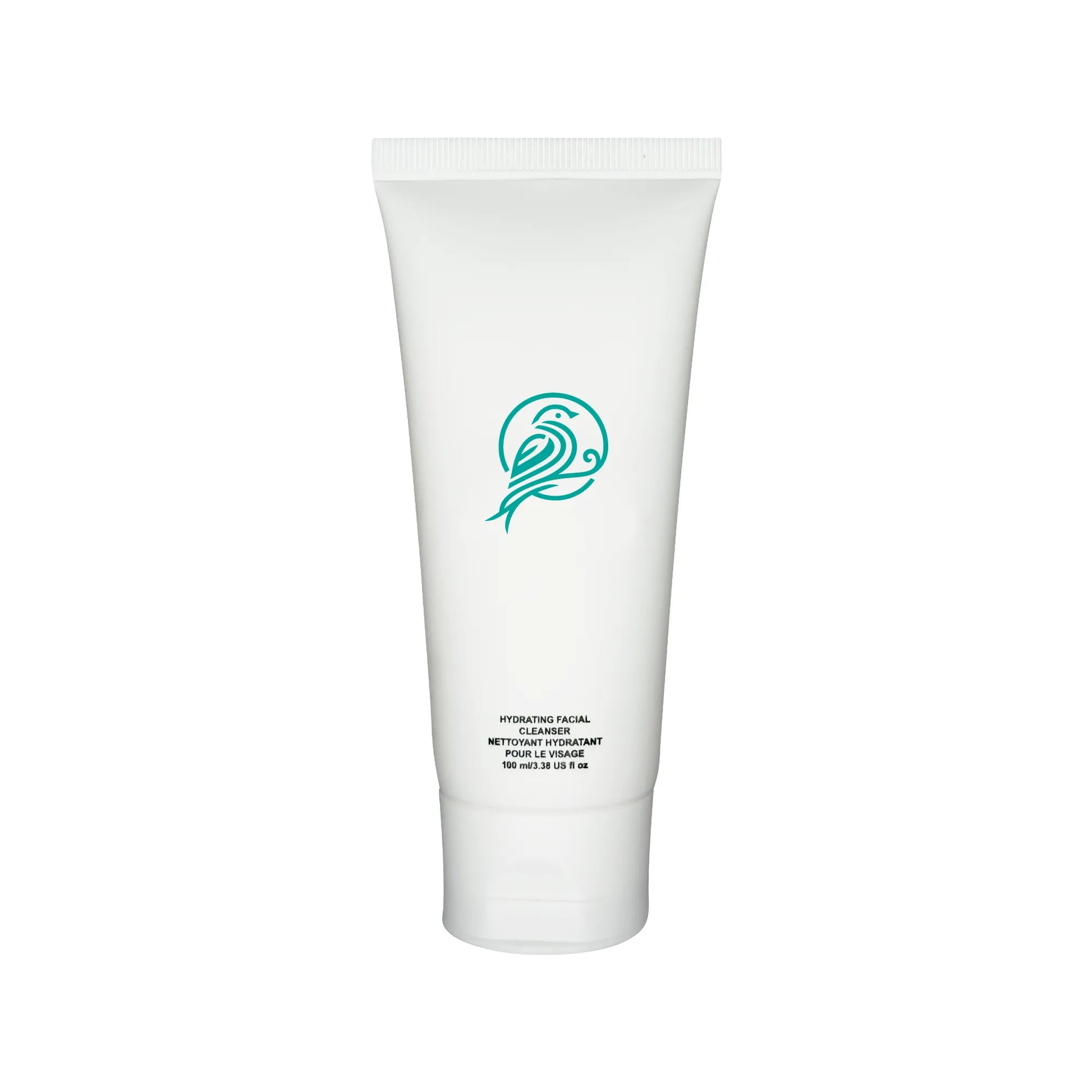 Hydrating Facial Cleanser by Ansley Effect – view 1