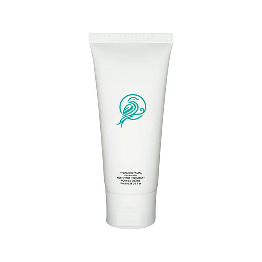 Hydrating Facial Cleanser by Ansley Effect – view 1