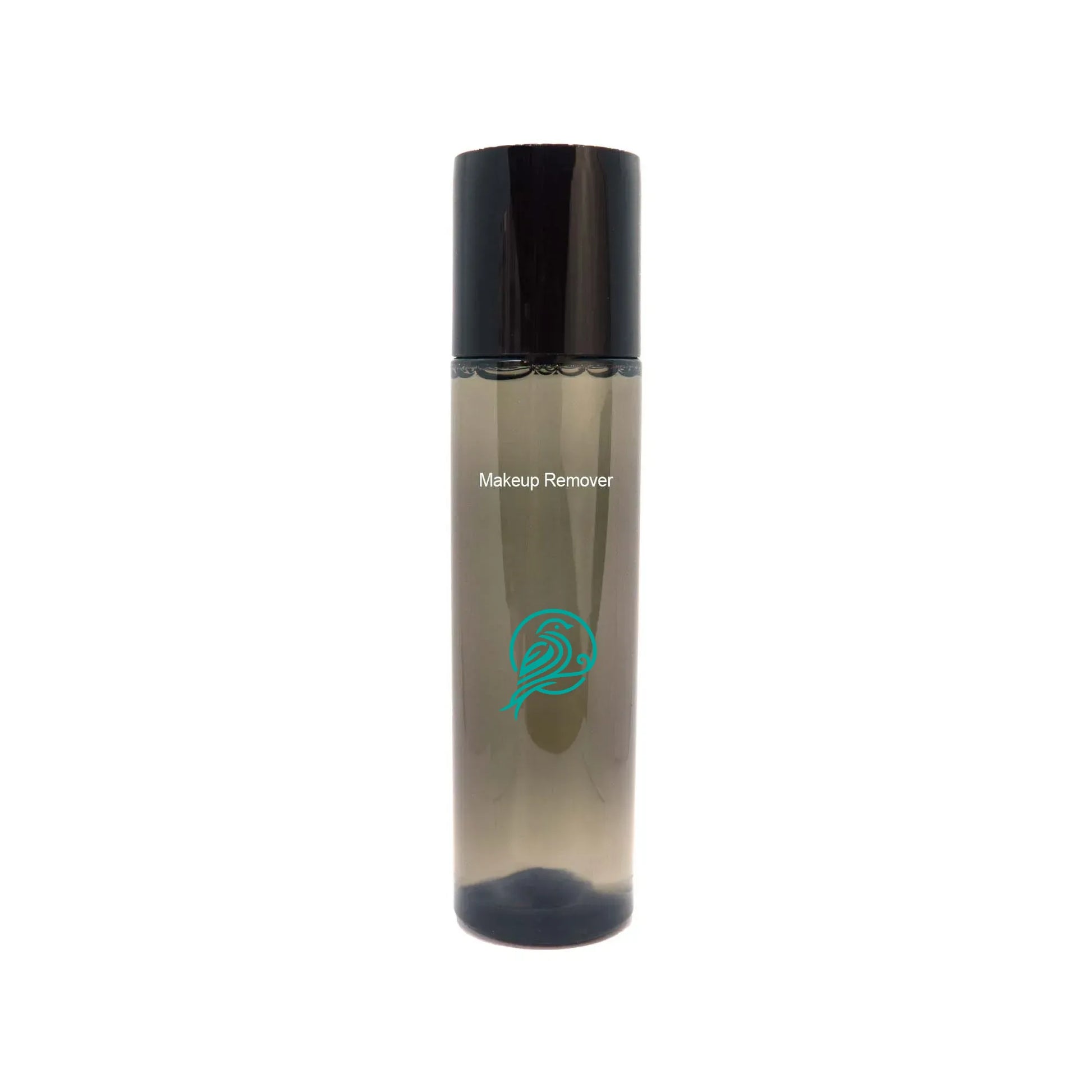 Makeup Remover Solution by Ansley Effect – view 1