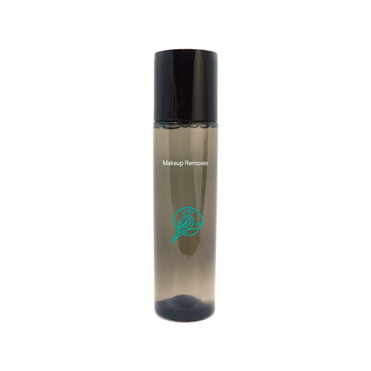 Makeup Remover Solution by Ansley Effect – view 1