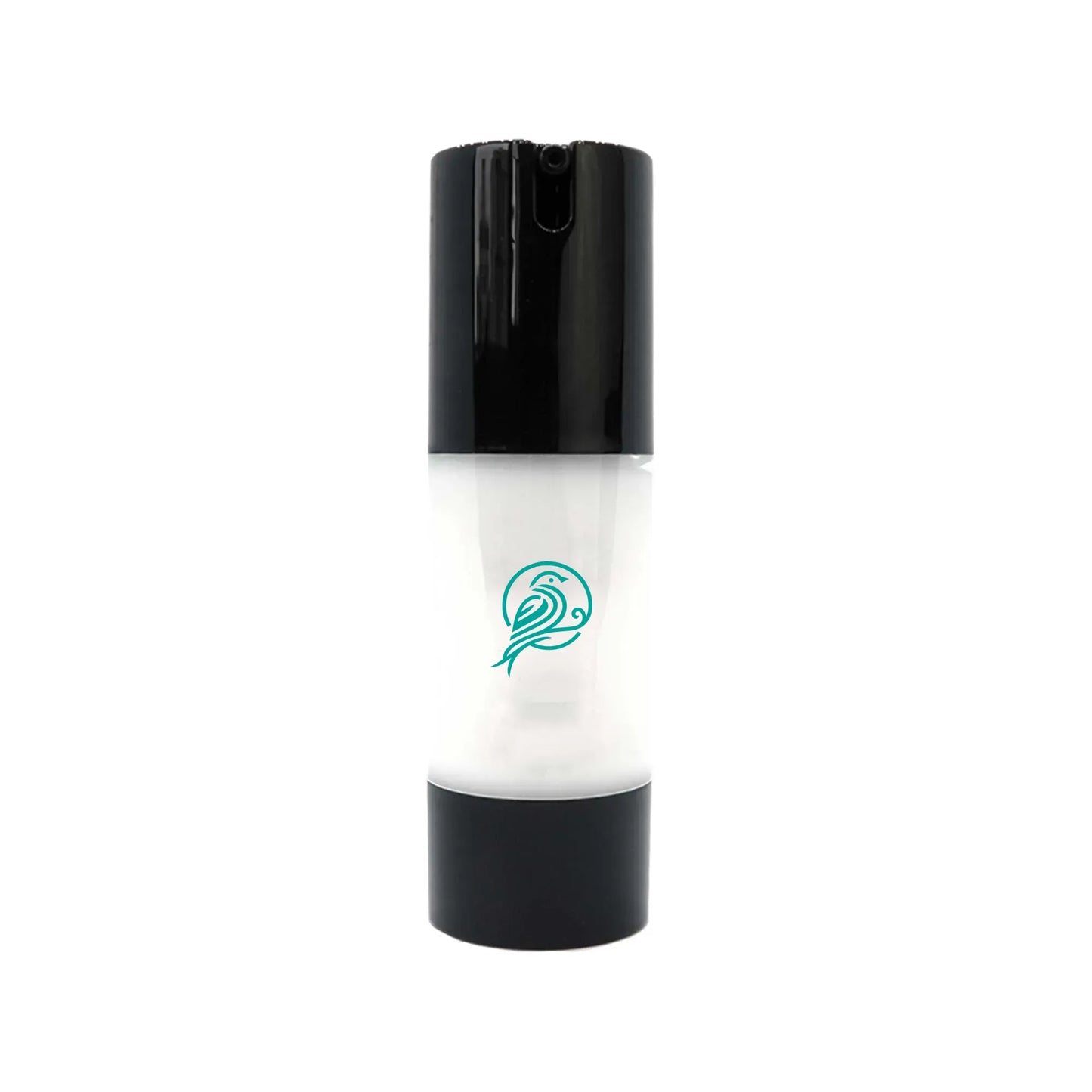 Oil Control Hydrator by Ansley Effect – view 1