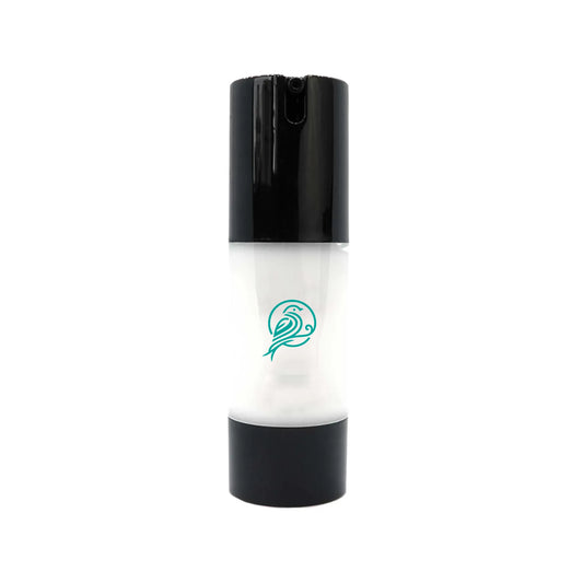 Oil Control Hydrator by Ansley Effect – view 1