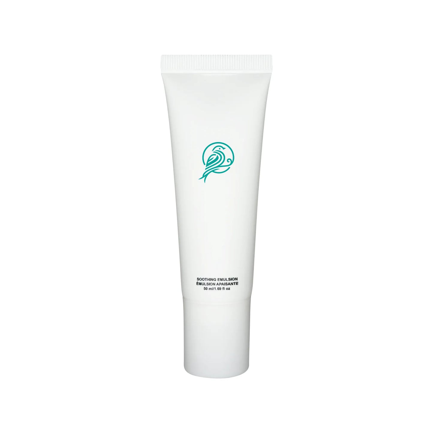 Soothing Emulsion by Ansley Effect – view 1