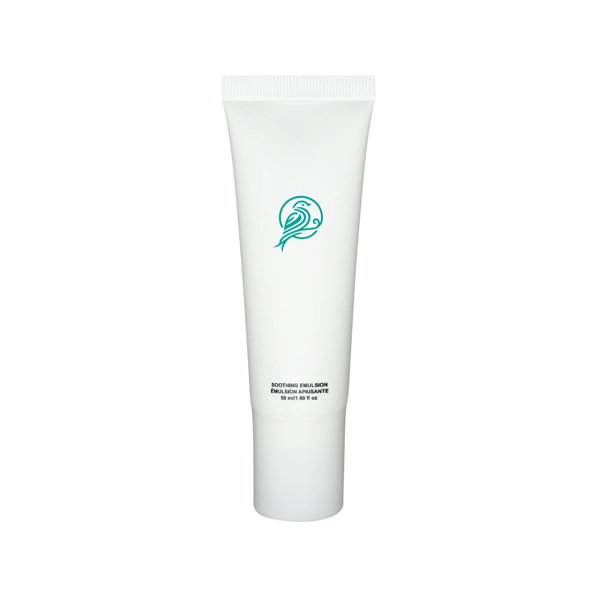 Soothing Emulsion by Ansley Effect – view 1