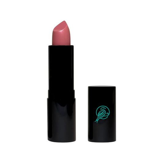 Luxury Cream Lipstick - Darling Dahlia by Ansley Effect – view 1