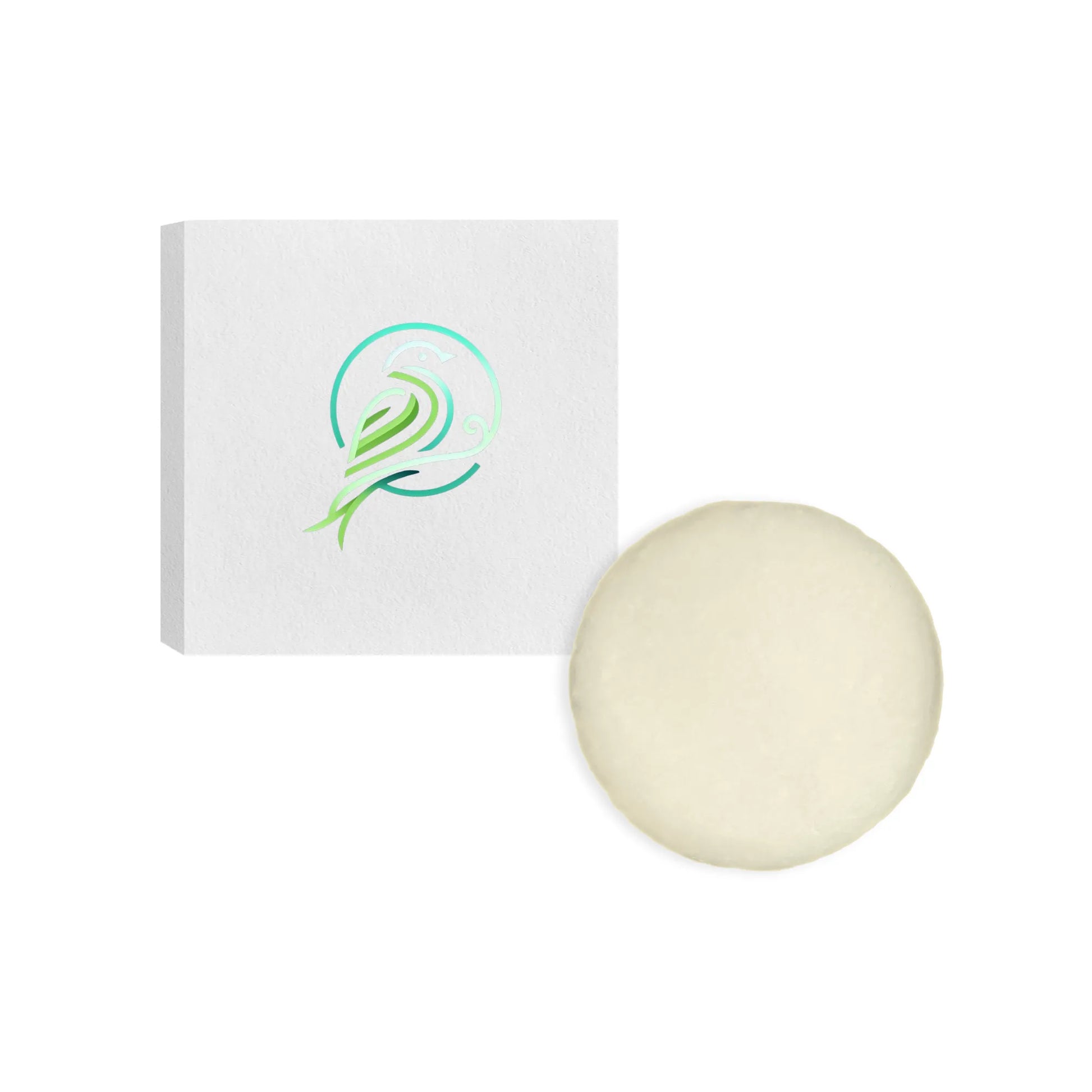 Daily Conditioner Bar - Date Night.png