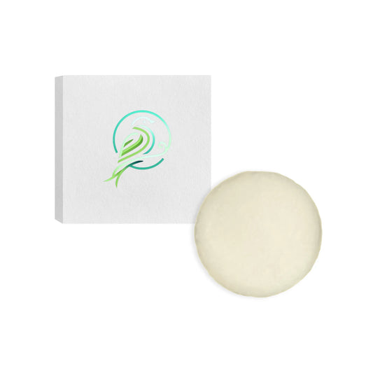 Daily Conditioner Bar - Date Night.png