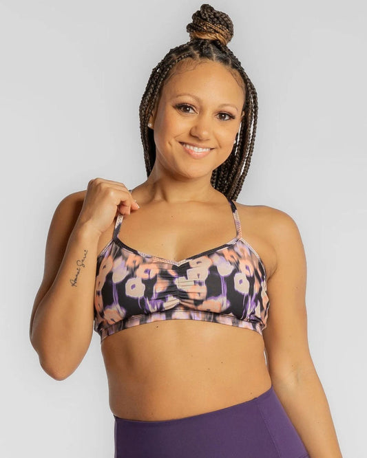 Adjustable Bra – Blossom by Handful