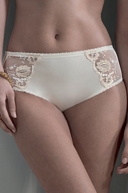 Conturelle Provence Bikini Brief Panty