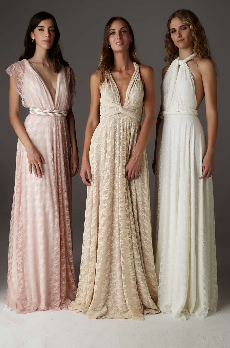Boutique Favorite