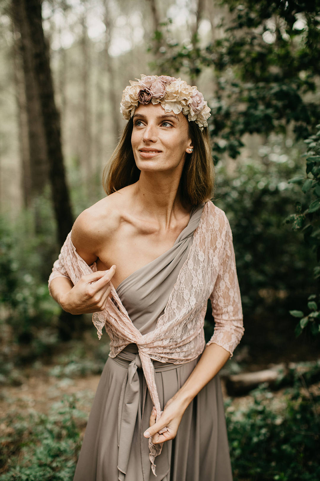 DIADEMA ATRIA-2