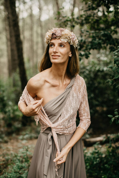 DIADEMA ATRIA-2