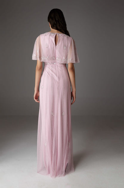 ADA MAXI MINK