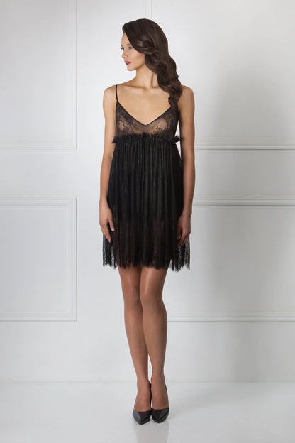 Amoralle Eminent Nightdress