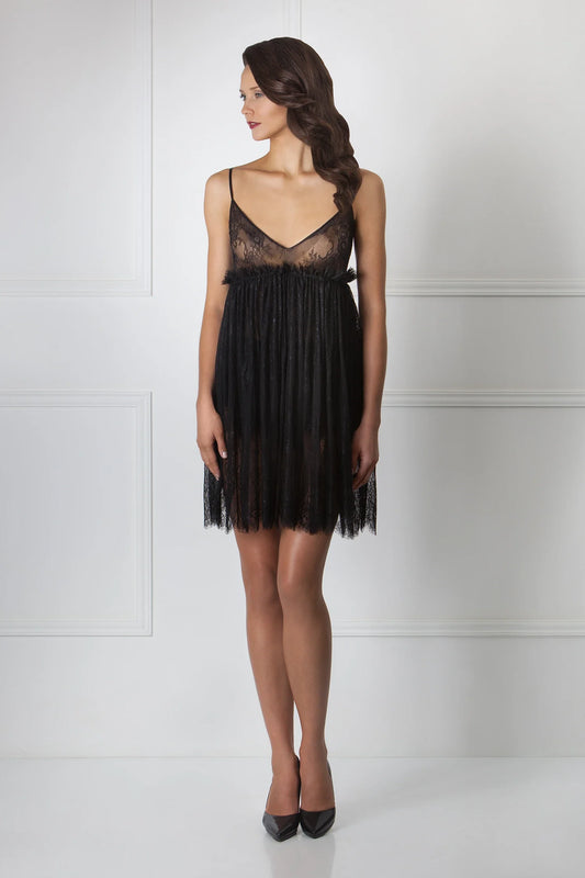 Amoralle Eminent Nightdress