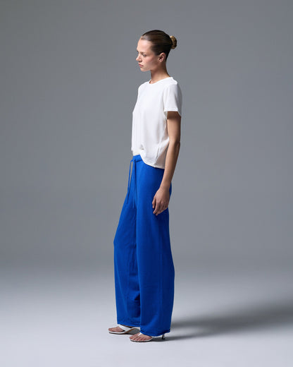 Reese Tee