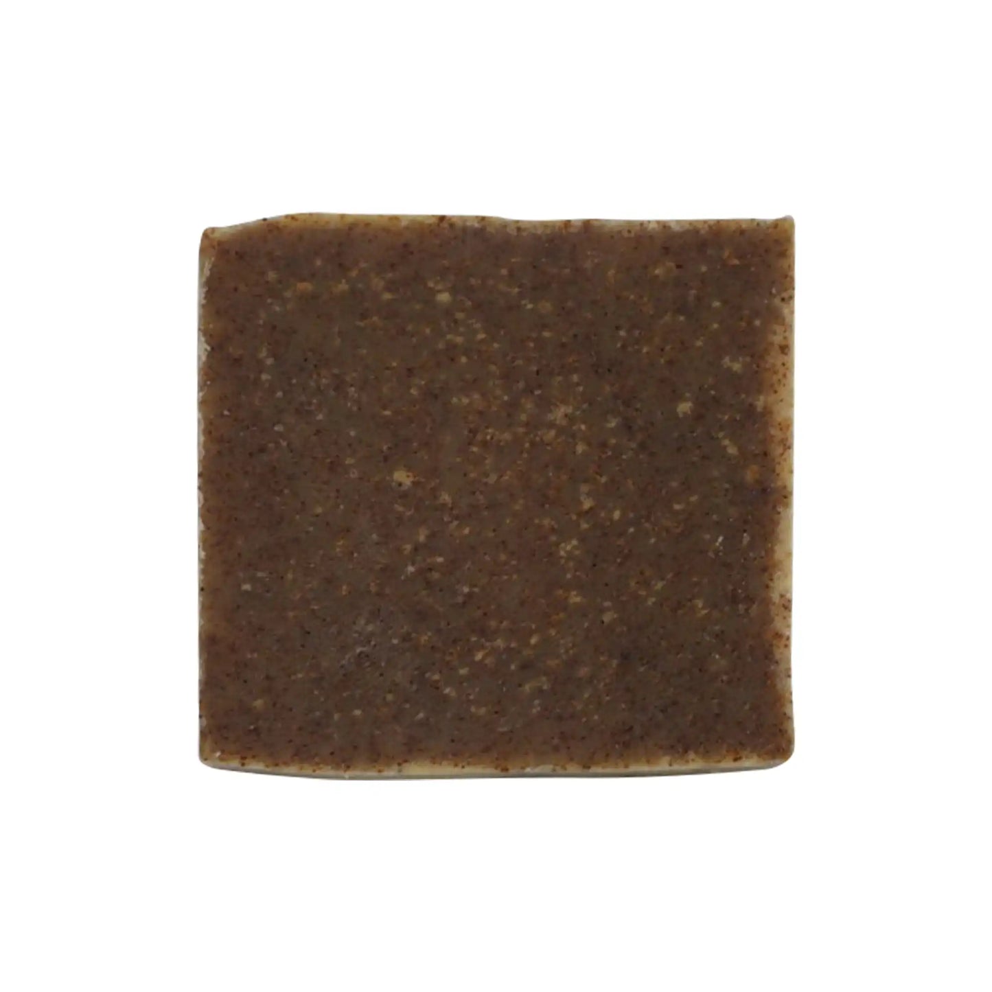 Natural Soap - Apricot by Ansley Effect – view 2