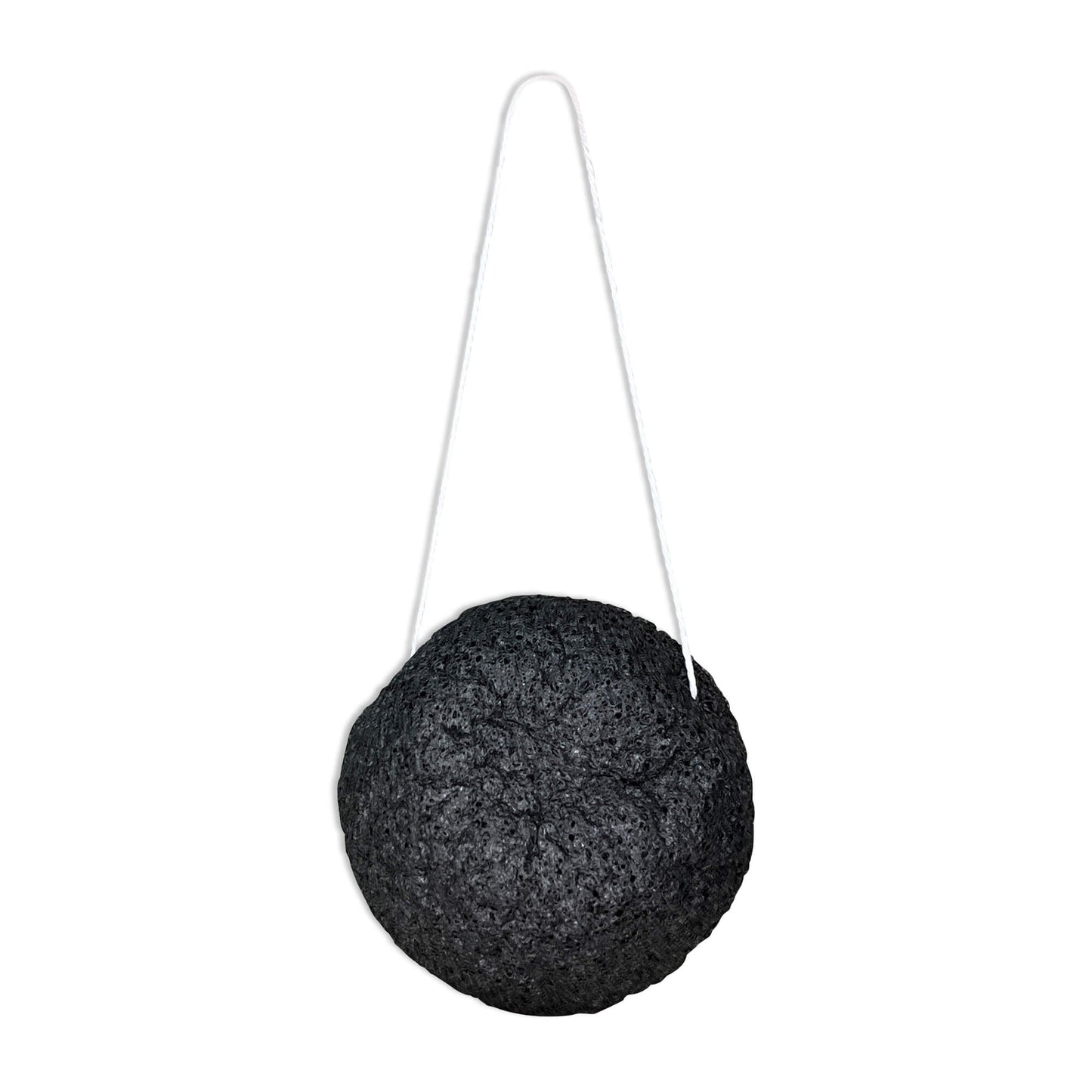 Natural Konjac Sponge by Ansley Effect – view 2