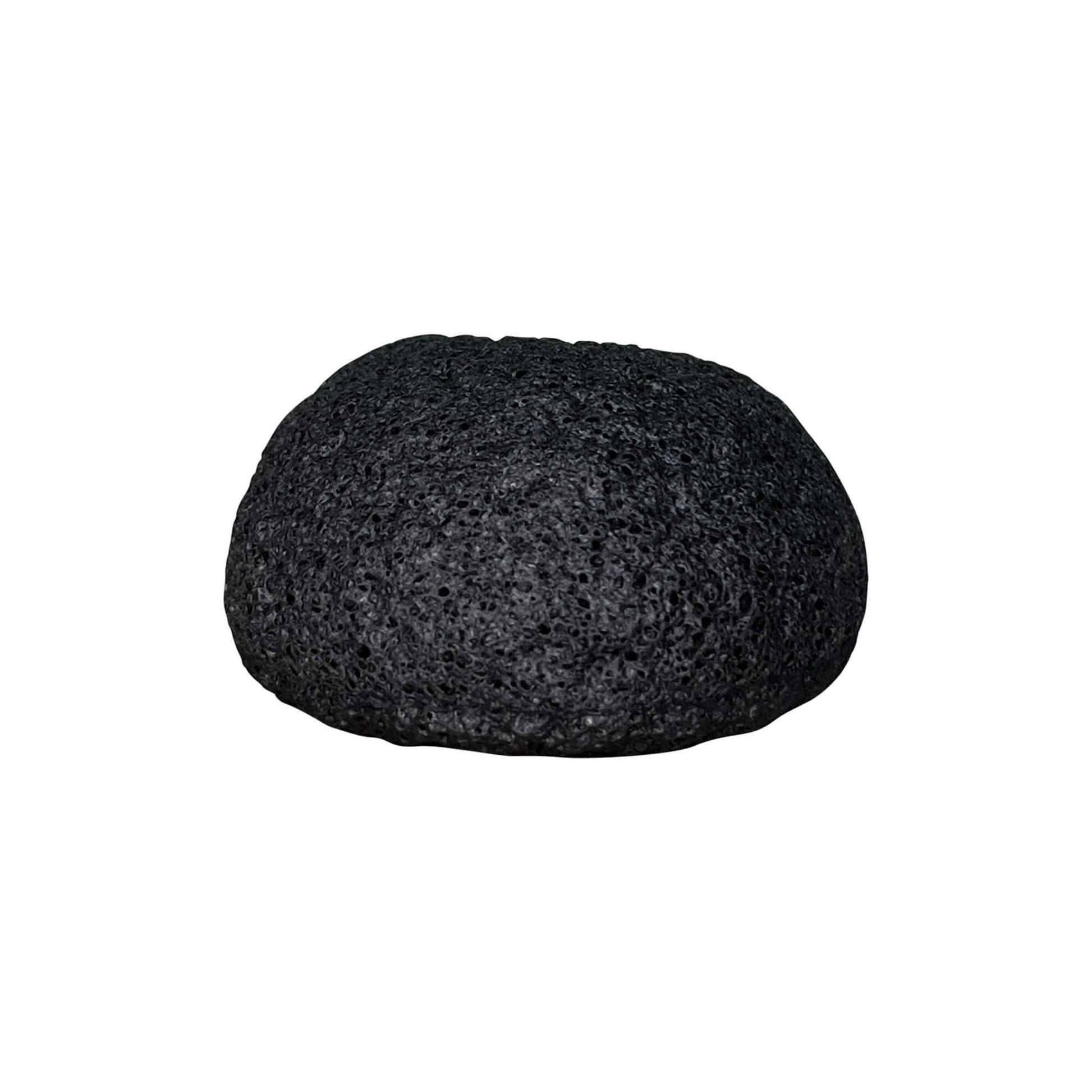 Natural Konjac Sponge by Ansley Effect – view 3