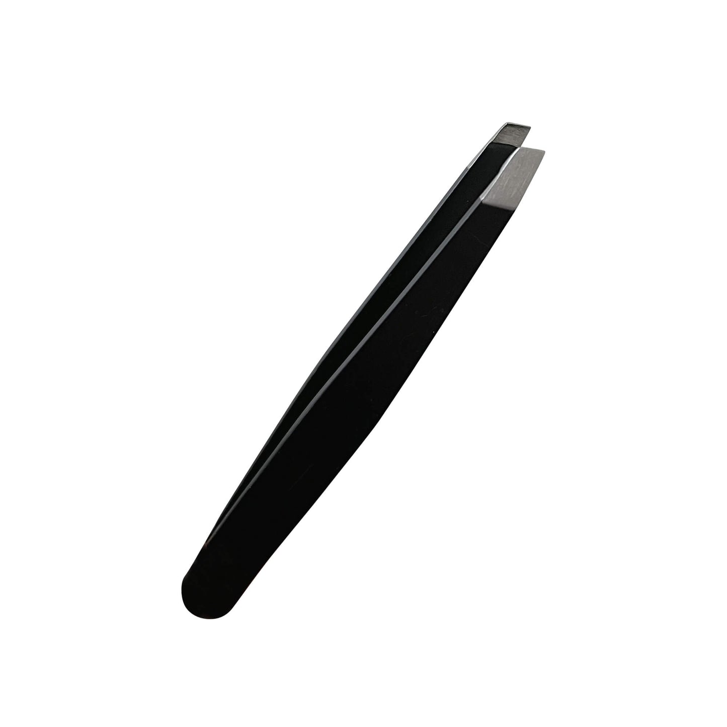 Precision Tweezers by Ansley Effect – view 2