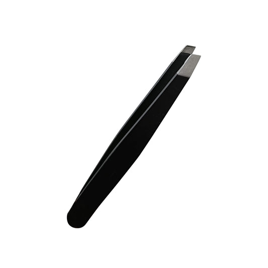 Precision Tweezers by Ansley Effect – view 2